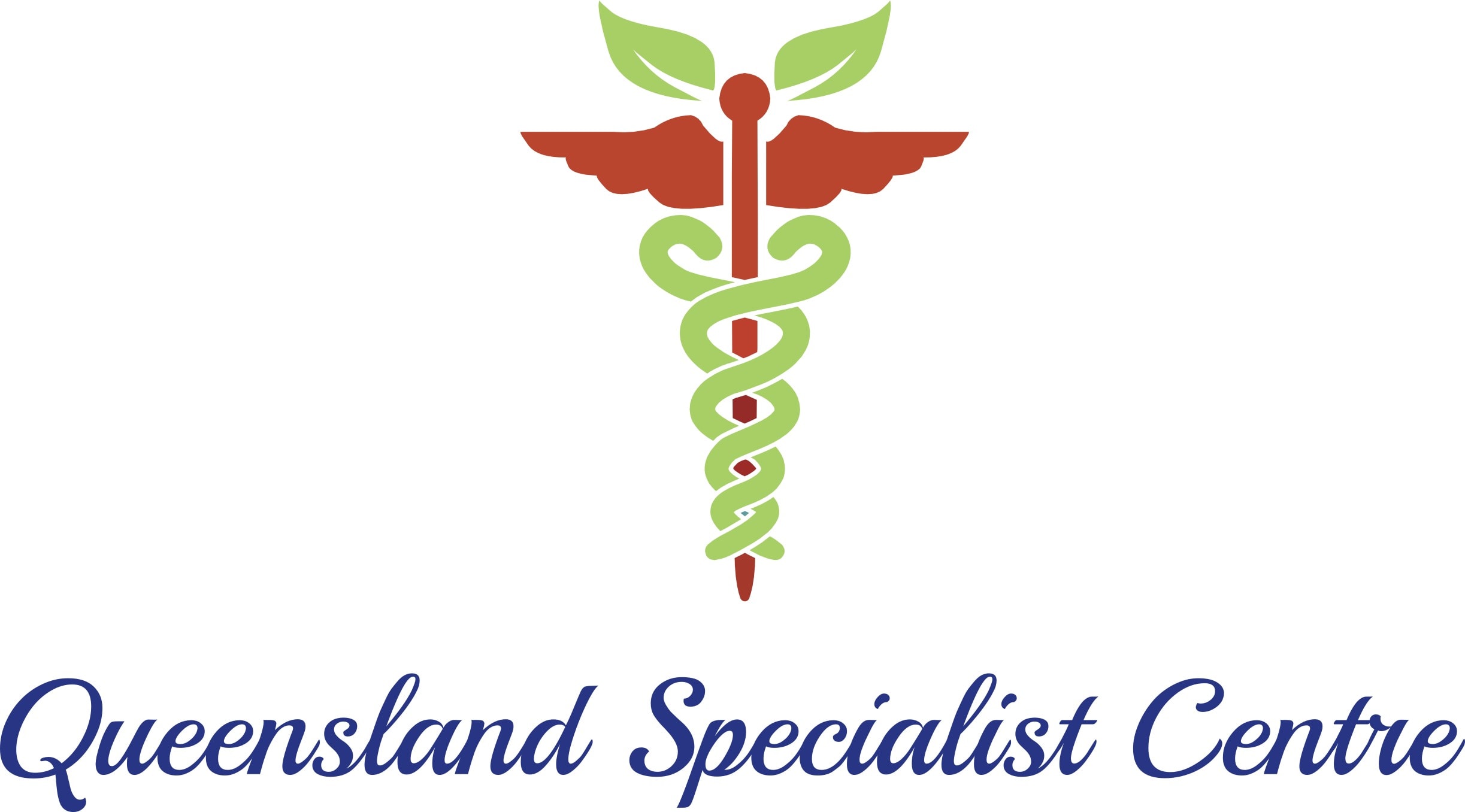 Queensland Specialist Centre